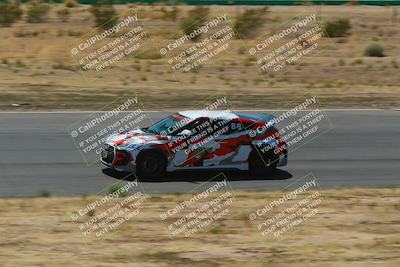 media/Apr-06-2025-Extreme Speed (Sun) [[ad1499d5ff]]/Orange group/Turn 4B/